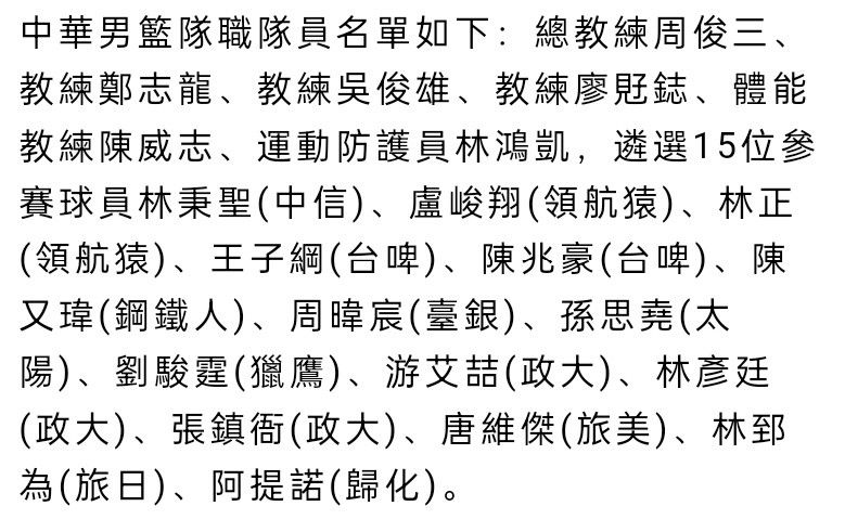 ;于堇是一种女性力量;与芭比娃玩一起玩耍激发了孩子的自信心，好奇心和沟通能力，也帮助他们认识自我